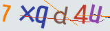 verifycode